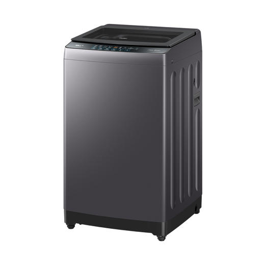 海尔（Haier）洗衣机 EB120B53Pro3 商品图3