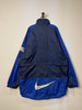 90年代 Vintage NIKE 耐克 运动外套 _SJK(L-XL) 商品缩略图3