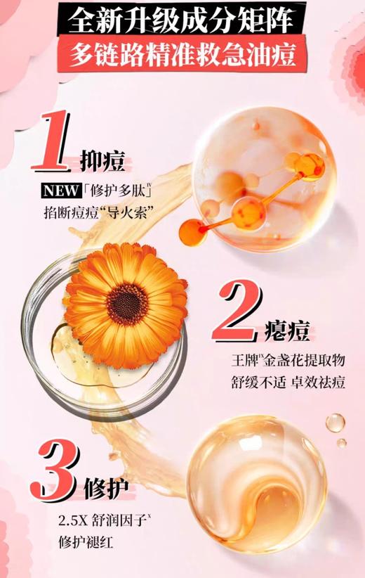 海南税仓科Y氏三大法宝套盒 商品图8