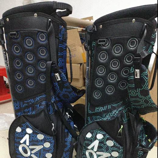 tit QT 高尔夫支架包  多色可选 商品图2