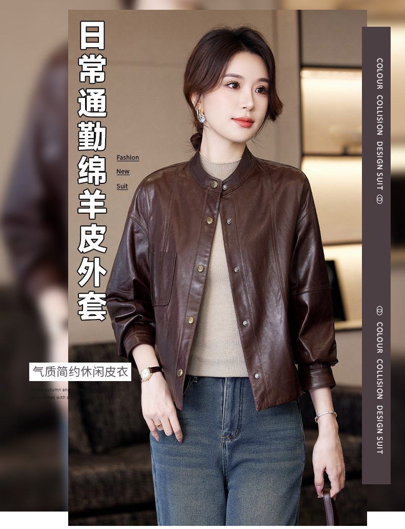 i22VifOtztSBuvrAbg2def2v4lSQCVLZLUtn