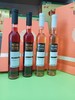 加拿大 美卡诺 珍藏冰白葡萄酒 375ml 4瓶礼盒装（可以双拼2白2红） 商品缩略图7