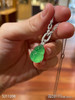 5211208，葫芦吊坠。具体价格微信咨询 商品缩略图6