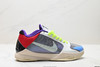 耐克Nike Zoom Kobe V Protro科比低帮篮球鞋CD4991-004男女鞋 商品缩略图0