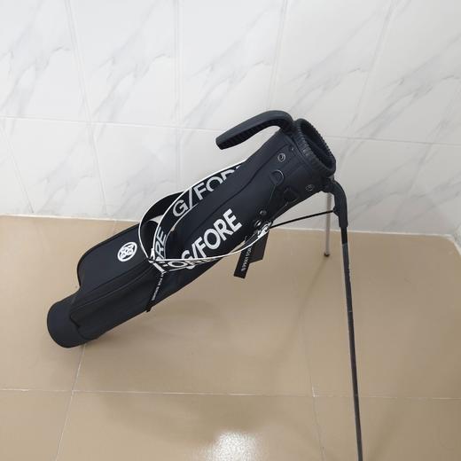 G/4 Gfour高尔夫 支架枪包三个颜色可以选择 商品图1