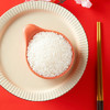 十月稻田凤凰呈祥东北大米2.5kg /粮油调味 /米 /其他大米 商品缩略图4