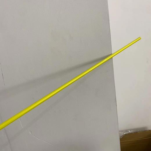 TOURAD 6S 高尔夫球杆 杆身 商品图2