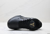 耐克Nike Zoom Kobe V Protro科比低帮篮球鞋CD4991-004男女鞋 商品缩略图1