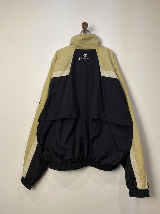 90年代 Vintage Champion 冠军 运动外套 _SJK(XL) 商品图0