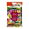 中粮初萃 中粮一号五常稻花香大米5kg 商品缩略图0