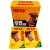 D053捍味蒜香毛肚脆14g 商品缩略图0