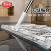 美丽雅刮刮净软胶扫 商品缩略图6