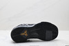 耐克Nike Zoom Kobe V Protro科比低帮篮球鞋CD4991-004男女鞋 商品缩略图8