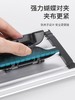 【夹布款】美丽雅亲亲400平板拖把 商品缩略图6