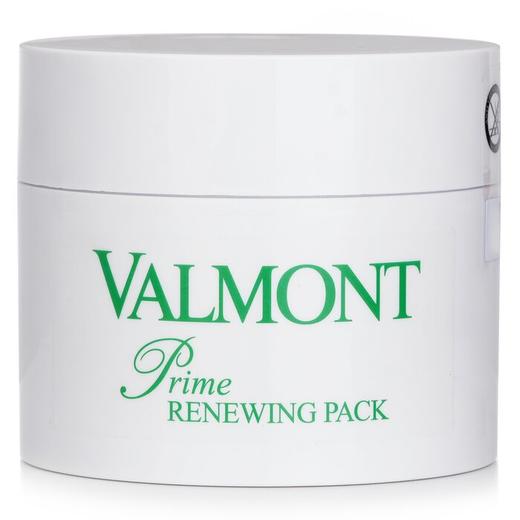 法尔曼 - 升效更新焕肤面膜 (美容院装) 商品图2