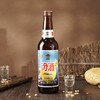 复古版馆藏甄品汾酒55度（475ml*6瓶） 商品缩略图1