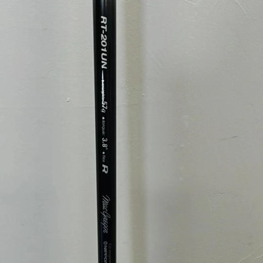 马基高  红系 男士小鸡腿3号/4号 商品图4