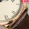 V9格拉苏蒂月相 原创议员月相款 参议员大日历 男士腕表 原装开模 商品缩略图5