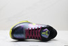 耐克Nike Zoom Kobe V Protro科比低帮篮球鞋CD4991-004男女鞋 商品缩略图1