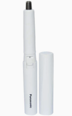 8月内购 松下鼻毛修剪器 ER-GN20-W405