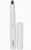 8月内购 松下鼻毛修剪器 ER-GN20-W405 商品缩略图0