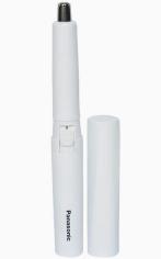 8月内购 松下鼻毛修剪器 ER-GN20-W405 商品图0