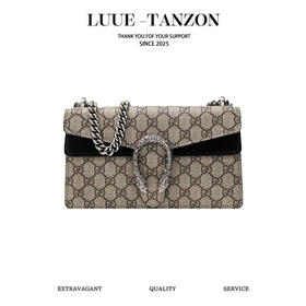 酒神系列进口正品皮！（LZ）