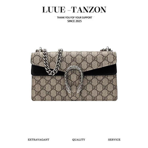 酒神系列进口正品皮！（LZ） 商品图0