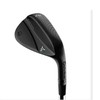 泰勒梅 MG4挖杆 高尔夫球杆 度数 可以选择 商品缩略图1