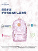 【超模君严选】挪威Beckmann 贝克曼Ubran倾城系列 减负护脊书包 30L 适合初高年级 身高155cm以上 男女孩双肩包 商品缩略图2