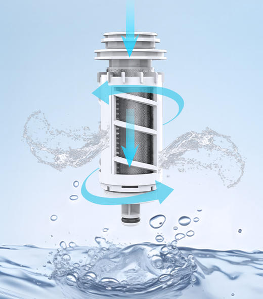 奥克斯新品前置Q20pro 商品图5