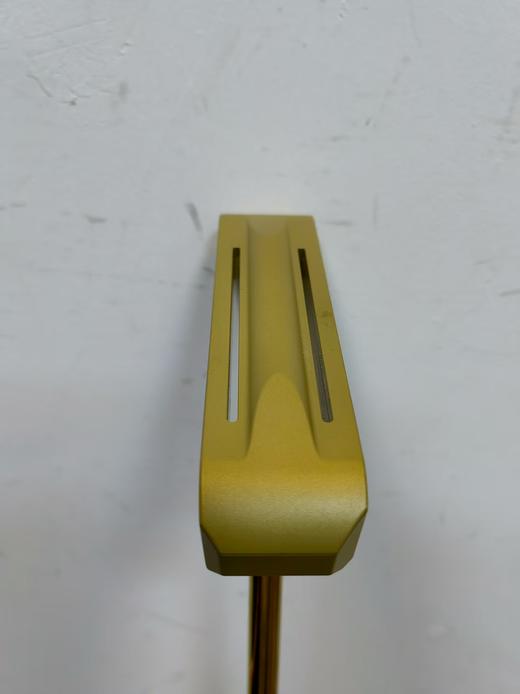 Carb1te vc 双面铜头条形推杆 商品图3