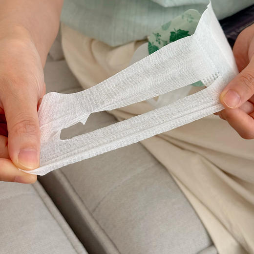 【2件减5】【蒸汽眼罩】草本成分，看手机电脑久了，眼睛不舒服，戴上一片能给眼部做做SPA~【新老包装混发 国庆假期发货不保证】 商品图4