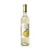 中粮华夏长城冰润梨酒750ml 商品缩略图0