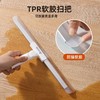 美丽雅刮刮净软胶扫 商品缩略图8