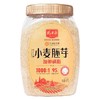 精力沛 加卵磷脂小麦胚芽麦片 968g/瓶 商品缩略图0