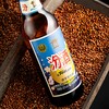 复古版馆藏甄品汾酒55度（475ml*6瓶） 商品缩略图3