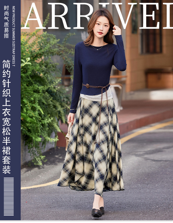 i22VifOtztSBuvrAbg2def6k4leVCVDQLFP3