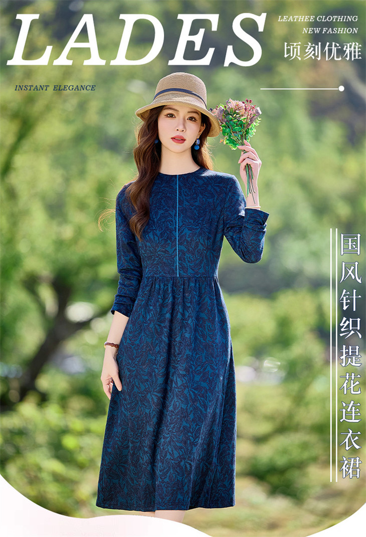 i22VifOtztSBuvrAbg2def6k4leTCVHWFGjs