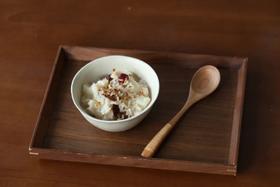 秋季脾胃营食谱合集（每天一篇更新中~