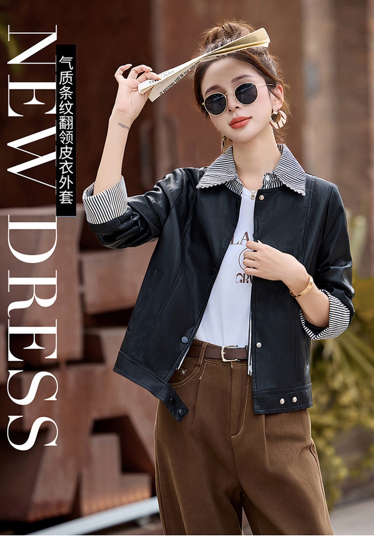 hm+RgvKtz9QaeQvndiitfERKj30NZ9bYdmnU