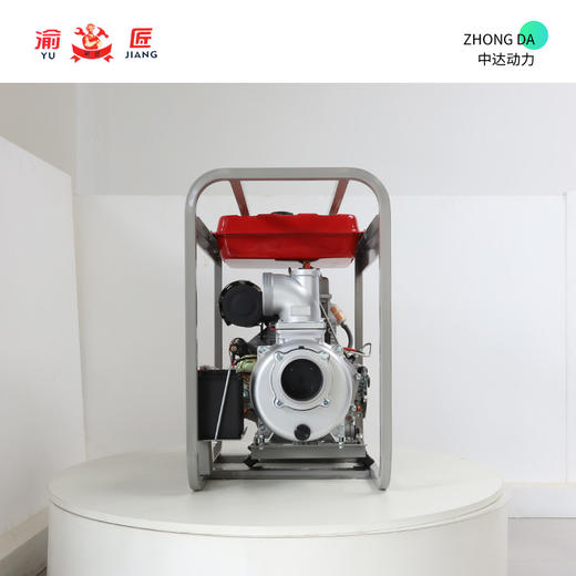 渝匠 SX-C-Z100LE-190 商品图6