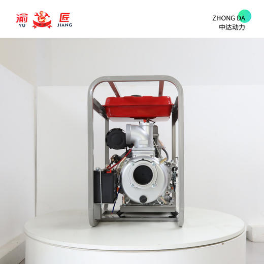 渝匠 SX-C-W100LE 商品图7