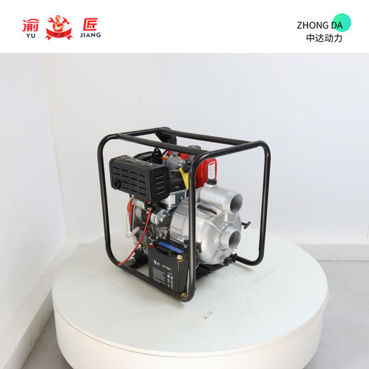 渝匠 SX-C-W80BE 商品图4