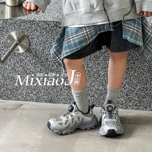 米小晶38580 商品图5