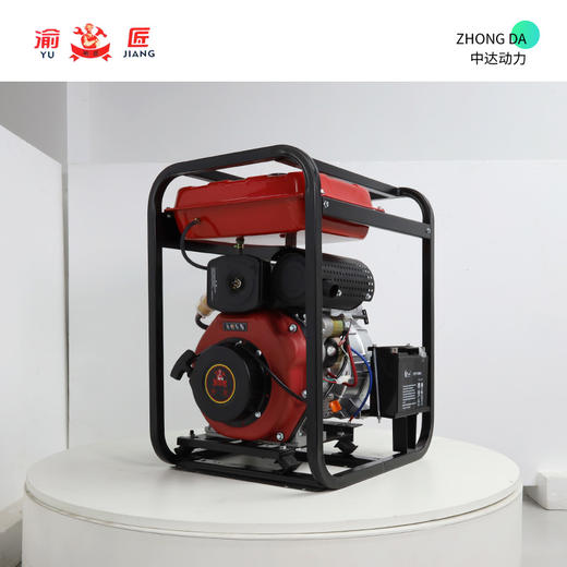 渝匠 SX-C-W80LE 商品图2