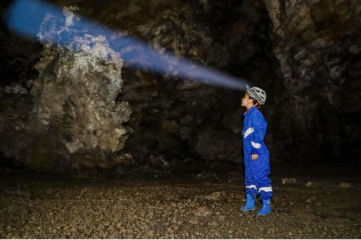 贵州-黔东南【5人开团】|大山公益日+聆听宇宙脉搏+地心历险+探寻民族智慧+感受淳朴民风+探秘九黎传说 商品图2