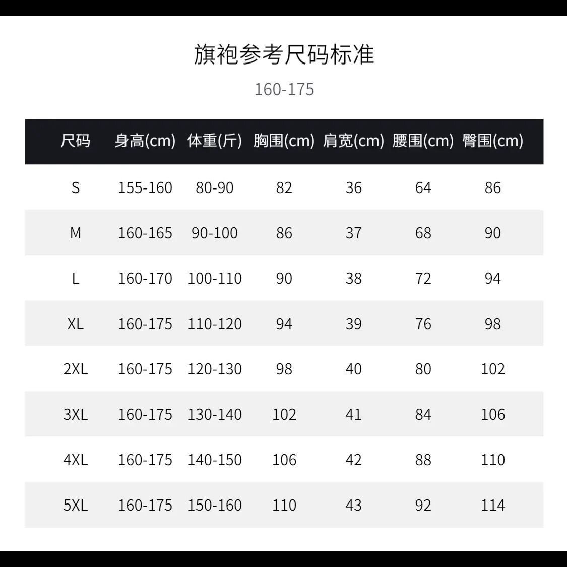 i22VifOtztSBuvrAbg2def6j4leWCVPQqn/4