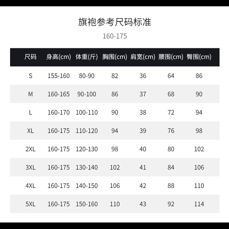 i22VifOtztSBuvrAbg2def6j4leWCVDZBohA