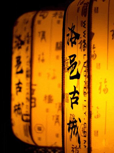 郑州-洛阳【避开人群】| 盛唐三彩+考古挖掘+剧本世界+龙门石窟+千年澄泥砚+洛阳水席+洛邑古城梦回大唐！ 商品图2